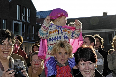 2006SintinWoerden 177